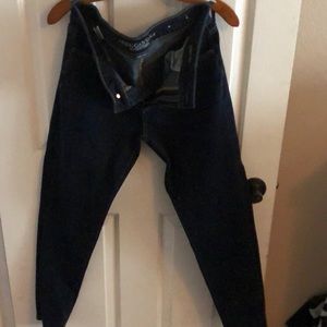 American Eagle Jegging